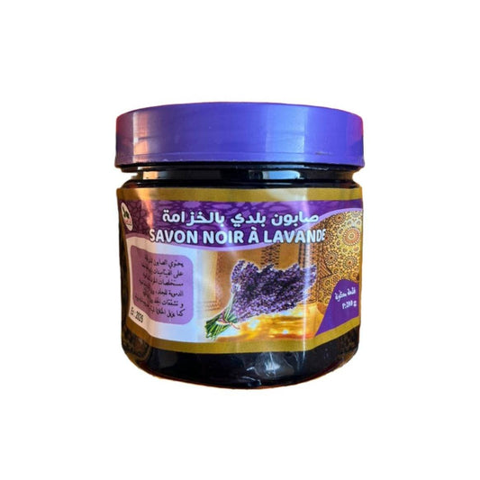 black_soap_aith_lavender