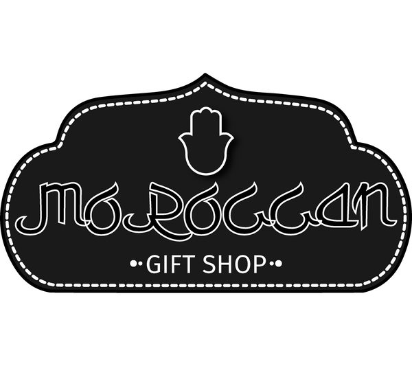 Moroccan Gift Shop | Moroccan Gifts | Artisanal Moroccan Gifts for you and Loved Ones