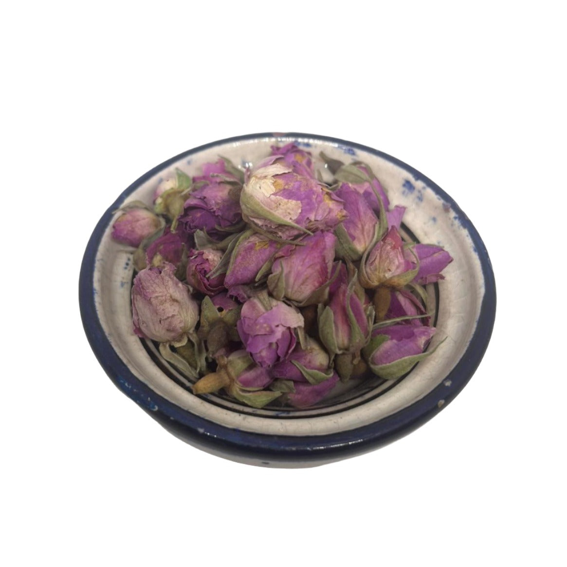 moroccan mgouna roses 