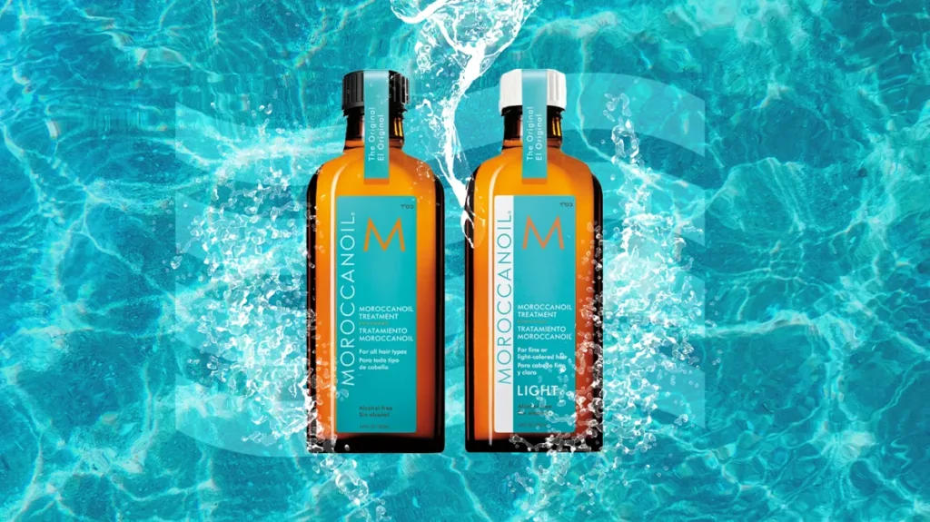 moroccanoil-moroccangiftshop.com
