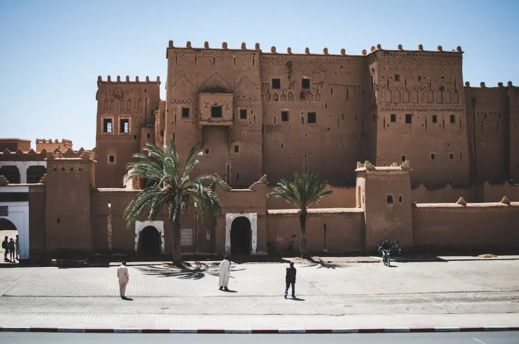 Public-Transport-moroccangiftshop.com