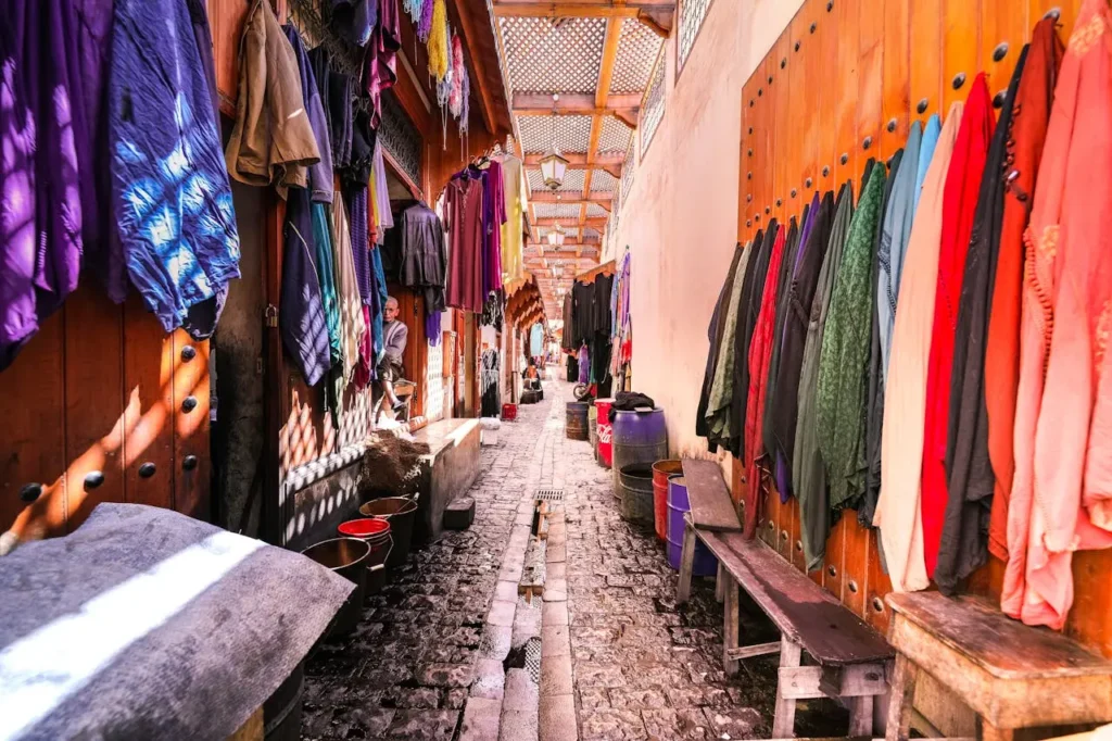 marrakech-market-moroccangiftshop.com