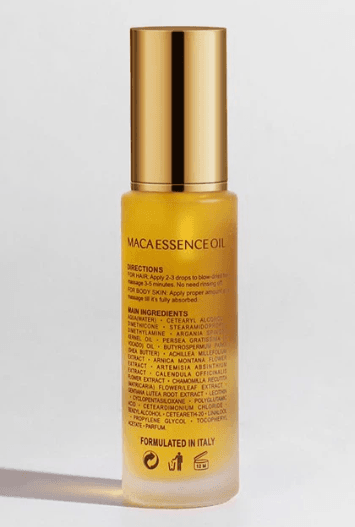Karseell-Moroccan-Argan-Oil-review-moroccangiftshop.