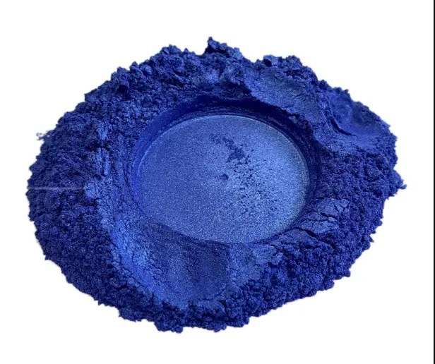 Moroccan-Blue-Nila-Powder-by-Arganier-Noir-Review-moroccangiftshop.