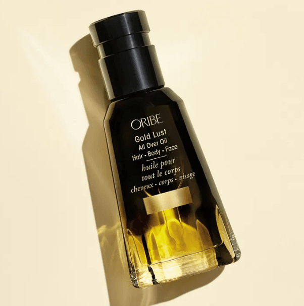 Oribe-Gold-Lust-Nourishing-Hair-Oil-review-moroccangiftshop.com