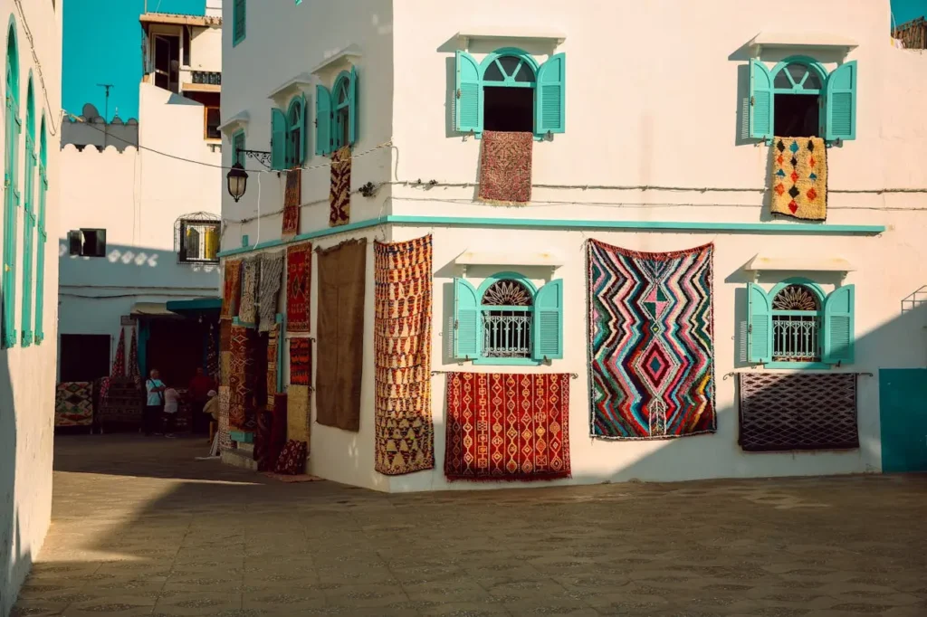 are-moroccan-rugs-safe-moroccangiftshopcom
