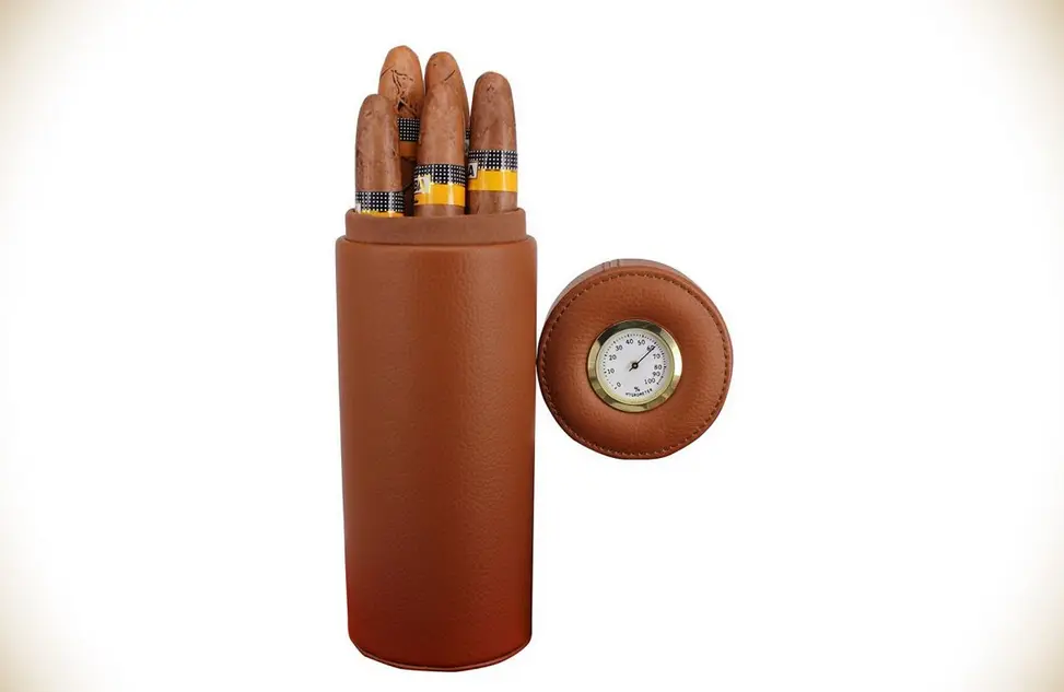 moroccangiftshop.com-amancy-travel-cigar-humidor-humidifier.