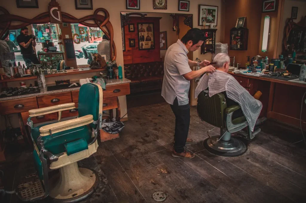 moroccangiftshop.com-barber-bag