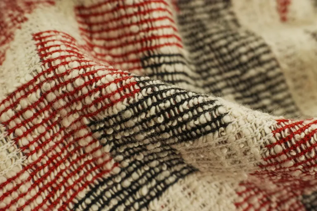 moroccangiftshop.com-moroccan-rug