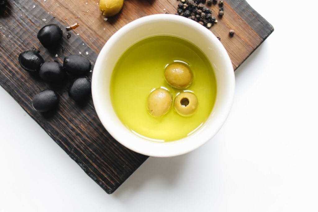 the-Best-Pure-Moroccan-Olive-Oil-in-the-US-moroccangiftshop.com