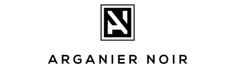 ArganierNoir.com-review-moroccangiftshop