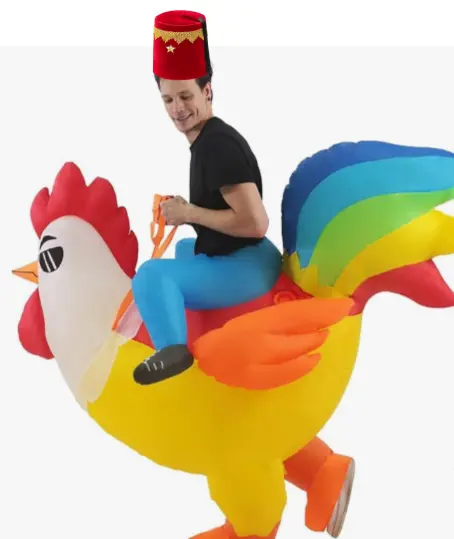 Halloween-Moroccan-men-costume-moroccangiftshop.com