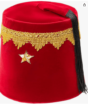 Moroccan-fez-hat-moroccangiftshop.com