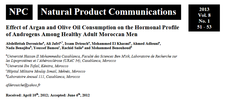 Research-paper-moroccangiftshop