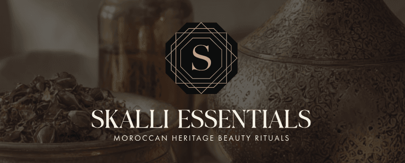 Skalli Essentials discount codes - moroccangiftshop Skalli-Essentials-discount-codes-moroccangiftshop