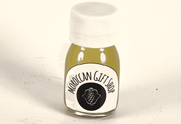 The-Best-Argan-Oil-for-Face-Wrinkles-moroccangiftshop