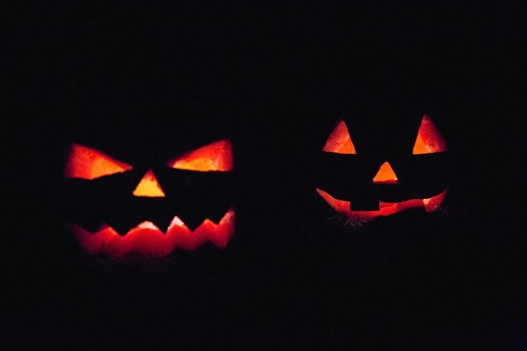 halloween-Moroccan-costumes-moroccangiftshop.com