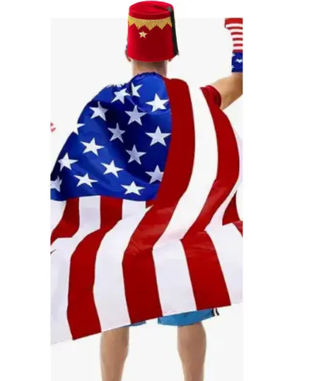 usa-men-costume-plus-fez-hat-moroccangiftshop