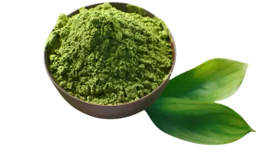 Sidr-Powder-moroccangiftshop