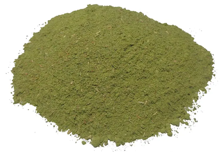 how-to-make-Sidr-Powder-moroccangiftshop