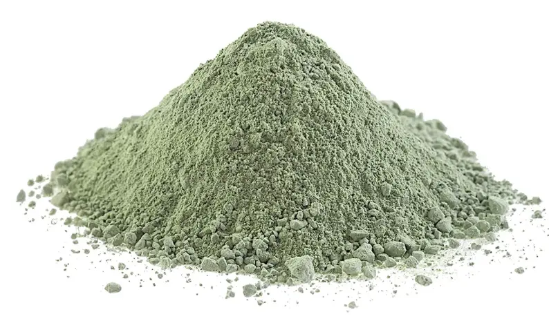 moroccan-green-clay-powder-moroccangiftshop