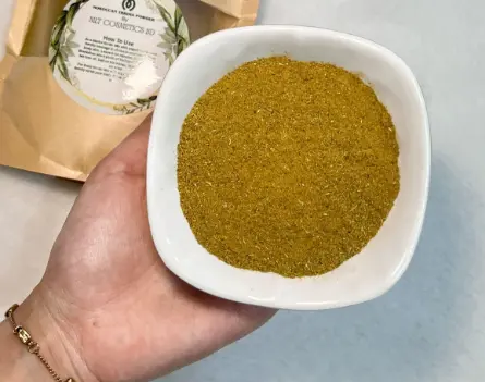 moroccan-tbrima-powder-moroccangiftshop