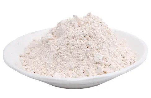 moroccan-white-clay-powder-moroccangiftshop