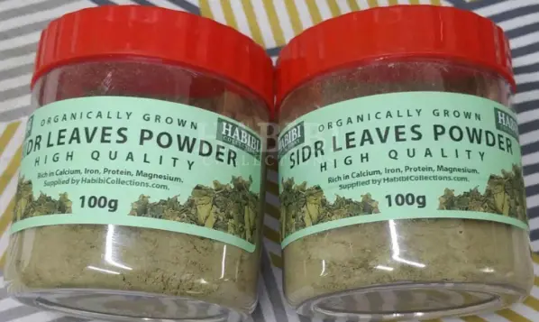 sidr-powder-benefits-for-hair-moroccangiftshop